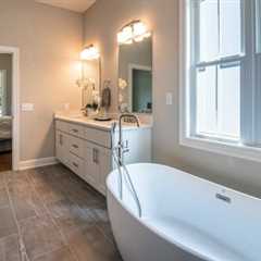 Bathrooms Altofts Have A New Bathroom Or Wetroom Installed by Qualified Bathroom Fitters