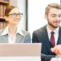 Avoiding Ethical Pitfalls as Generative Artificial Intelligence Transforms the Practice of..