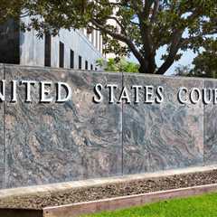 Pennsylvania Supreme Court Holds That CBD Products Can Be Reimbursable Medical Expenses Under..
