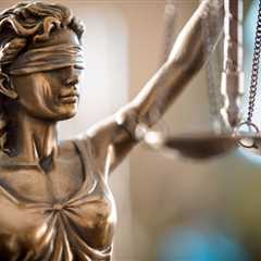 Navigating Lost Profits Claims