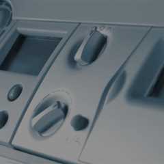 Bothwell Commercial & Residential Boiler Installation Free Quote On Replacement & New Gas Boilers