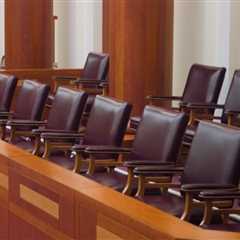 Spilling Secrets: Trade Secrets on Trial - Strategic Decisions for the Courtroom [Podcast]