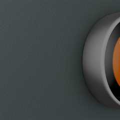 Residential & Commercial Boiler Installation Broadfield Reliable & Fast Service Free Quote