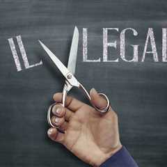 UK’s Collective Licensing Initiative Aims to Harmonize AI and Copyright Law