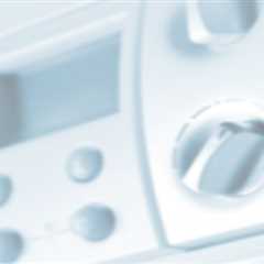 Broomhill Residential  Commercial Boiler Installation Free Quote On New & Replacement Gas Boilers