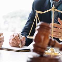 Regulatory Scrutiny on Potential MNPI in the Credit Markets