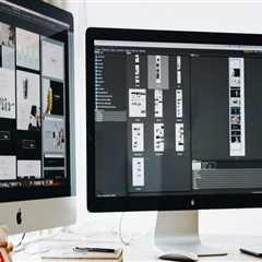 Maui Website Design That Works Like An Executive Assistant For Your Business