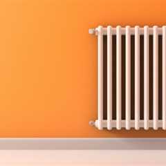 Clarkston Residential  Commercial Boiler Installation Reliable And Fast Service Free Quotation