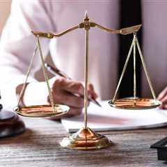Approved New York State Budget Bolsters Child Labor Protections