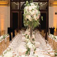 The Ultimate Guide to Finding the Perfect Venue in Hennepin County, Minnesota