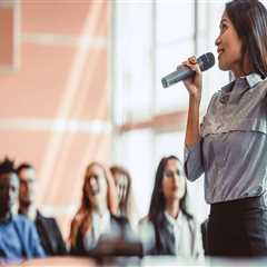 Empowering Youth: The Impact of Community Coalitions in Southwest Washington