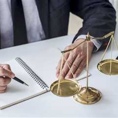 Affirmative Artificial Intelligence Insurance Coverages Emerge