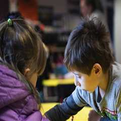 The Power of Community Coalitions in Improving Education and Literacy Rates in Southwest Washington