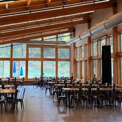 The Ultimate Guide to Birthday Party Venues in Hennepin County, Minnesota