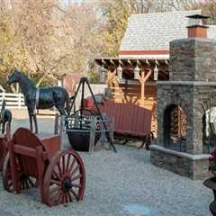 Discovering the Best Outdoor Activities and Team Building Venues in Hennepin County, Minnesota