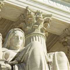Seventh Circuit Affirms that Employer’s Withdrawal Liability Cannot Be Based on Post-Rehabilitation ..