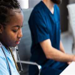 The Power of Community Coalitions in Addressing Substance Abuse and Addiction in Southwest..