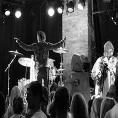 The Ultimate Guide to Venues in Hennepin County, Minnesota