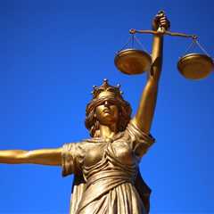 New York State Senate Bill Would Make Fast-Food Franchisors Jointly and Severally Liable for..