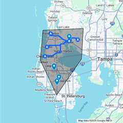 airbrush for beginner kit - Google My Maps