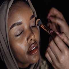 The Benefits of Expanding Your Travel Radius as a Makeup Artist in Central Virginia