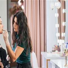The Importance of a Clear Cancellation Policy for Makeup Artists in Central Virginia