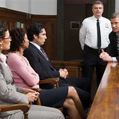 New Executive Order and Proposed Legislation on Reporting Foreign Gifts and Contracts in Higher..
