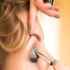 The Ultimate Guide to Booking a Makeup Artist in Central Virginia