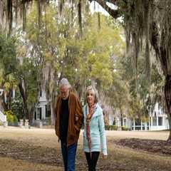 The Benefits of Membership Programs and Loyalty Rewards for Outdoor Retailers in Lowcountry South..