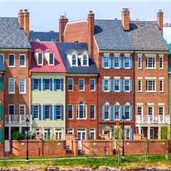 Unlocking the Door to Affordable Housing in Central Virginia