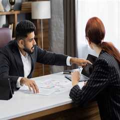 The Ultimate Guide to Success for Entrepreneurs in Duval County, Florida