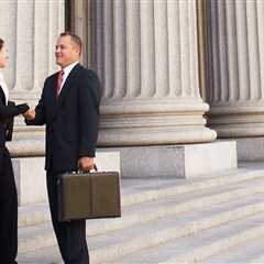 New York State Bill Would Ban Employer Inquiries About Salary Expectations