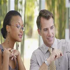 The Growing Entrepreneurial Community in Duval County, Florida