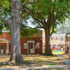 Navigating the Waiting Period for Housing Programs in Central Virginia