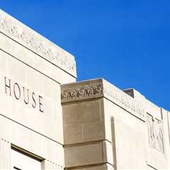 DOL Shelves Independent Contractor Rule