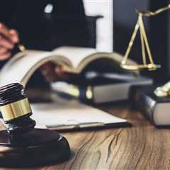 No Protectable Code: No Literal or Nonliteral Copying