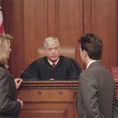 Designated Informative: PTO Director Declines IPR Institution Following District Court § 101..