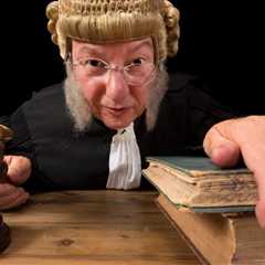 UK Government Publishes New Software and Cyber Security Codes of Practice