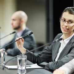 California Privacy Protection Agency Releases Updated Regulations: What’s Next?