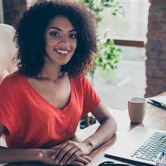 Employees Hiding Use of AI Tools at Work