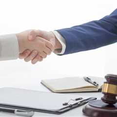 DOJ Criminal Division Updates (Part 2): Department of Justice Updates its Corporate Criminal..