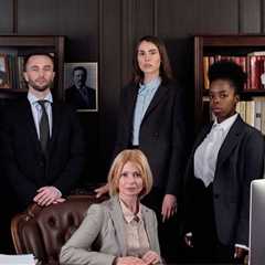 Part 2: Children and Location: Ferguson’s FTC Privacy Enforcement Priorities