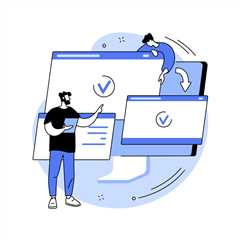 Top Remote Tax and Accounting Candidates of the Week | May 15, 2025