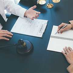 SEC’s Division of Trading and Markets Issues New FAQ Guidance on Broker-Dealer Custody and Net..
