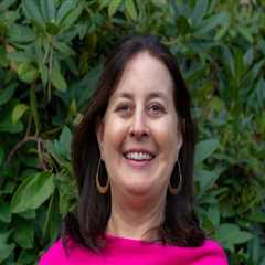 The Essential Role of Board Members in Nonprofit Organizations in Clackamas County, Oregon