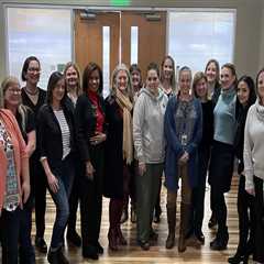 The Power of Effective Communication for Associations in Lane County, Oregon