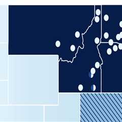 The Importance of Maintaining Membership in Associations in Lane County, Oregon