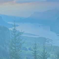The Power of Associations in Driving Economic Development in Lane County, Oregon