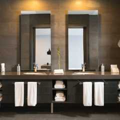 Bathrooms Rothwell Specialist Wetroom Installation And Bathroom Renovations