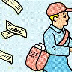 A Paychex 401(k) Rollover Leads to a Six-Figure Theft at Chase Bank